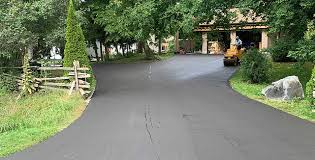 Best Cobblestone Driveway Installation  in Albany, OR